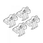 Nordrive , Fitting Kit 56 - Csomagtartó Talp Szett (01N21056) (01N21056)