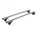 Nordrive , Csomagtartó Rúd Alu 120cm (01N15055) (01N15055)