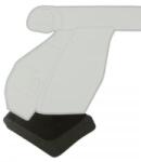 Menabo , Tema Tetőcsomagtartó Adapter - Fix023G (10FIX023G) (10FIX023G)