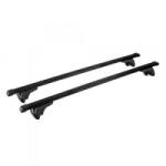 Nordrive Csomagtartó Rúd Acél 120 Cm In-rail M (01n15050) (01n15050)