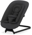 Cybex Lemo Bouncer Stunning Black