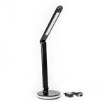 Platinet PDL400RGBW De masă lampă RGB negru (PDL400RGBB)