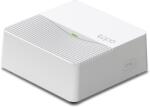 TP-Link Hub smart TP-LINK TAPO H200, Wi-Fi, difuzor (Alb) (5082377EV719935)