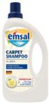 EMSAL Szőnyegtisztító sampon, 750 ml, EMSAL (FR-8685) - fodicoaruhaz