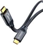 ORICO CM32-10-BK
