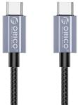 ORICO GQA100-15-BK