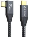 ORICO CSL32-10-BK