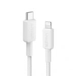 Anker A81B6G21