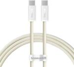 Baseus Dynamic 3 Series P10367000Y11-00