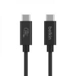 Belkin INZ004bt2MBK