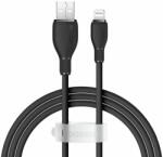 Baseus Pudding Series P10355700111-00