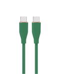 Gembird CC-USB2S-CMCM-1.5M-G