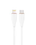 Gembird CC-USB2S-CM8PM-1.5M-W