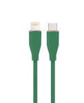 Gembird CC-USB2S-CM8PM-1.5M-G
