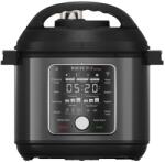 Instant Rio Plus WIFI 5.7L