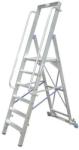 KRAUSE Stabilo 6 step (127761)