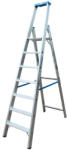 KRAUSE Stabilo 7 step (124548)