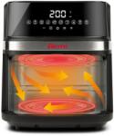 Girmi FG80 Ecofrit XXL