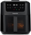 Instant Vortex Compact 5 L