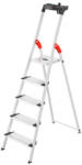 Hailo L80 ComfortLine 8040-507