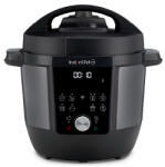 Instant Plus WiFi 5.7L