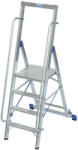 KRAUSE Stabilo 4 step (127747)