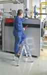 KRAUSE Stabilo 2x3 step (124715)