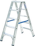 KRAUSE Stabilo 2x7 step (124753)