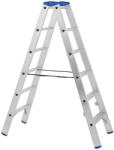 VENBOS 5506 2x6 step