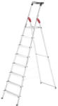 Hailo L60 StandardLine 8160-807