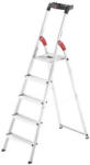 Hailo L60 StandardLine 8160-507