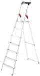 Hailo L60 StandardLine 8160-707