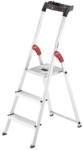 Hailo L60 StandardLine 8160-307