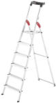 Hailo L60 StandardLine 8160-607
