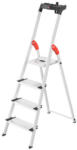 Hailo L80 ComfortLine 8040-407