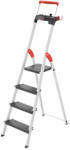 Hailo L100 TopLine 8050-407