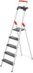 Hailo L100 TopLine 8050-507