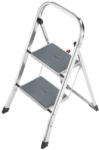 Hailo K60 StandardLine 4392-801