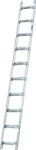 KRAUSE 804303 8 step