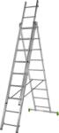 Centaure CLT3 (171309)
