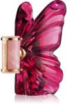 Carolina Herrera La Bomba (Refillable) EDP 80 ml