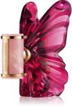 Carolina Herrera La Bomba (Refillable) EDP 30 ml