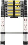 ROTOR KME1032
