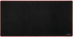 LogiLink XXXL gamer egérpad, 120 x 60 x 0, 3 cm, fekete (ID0216) - dstore