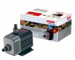 EHEIM Universal 3400 (1262210)