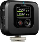 Shure - MoveMic Reciever