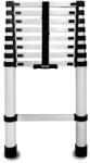 DRABEST DR-AL-TELE-2-6-HOME