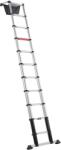 Altrex 500360