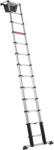 Altrex 500361