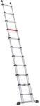 Altrex 500357